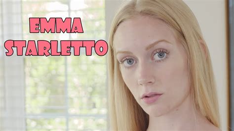 emma starleto|Twitter. It’s what’s happening / Twitter.